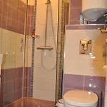 City Apartment Varna Appartement